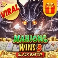 Mahjong-wins-3