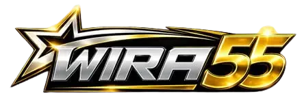 WIRA55 Logo