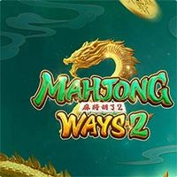 mahjong-ways-2